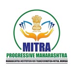 mitramaharashtra profile picture