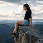 mitrariya103 profile picture