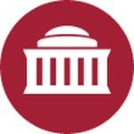 mitsloan profile picture