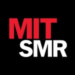mitsmr profile picture