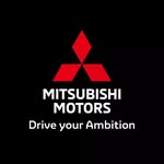mitsubishi.uae profile picture