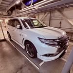 mitsubishi_gg2w profile picture
