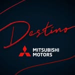 mitsubishimotorscolombia profile picture