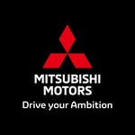 mitsubishimotorsid profile picture