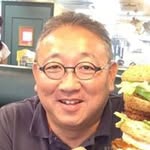 mitsuhironarita profile picture