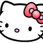 mitsuye_and_tuco profile picture