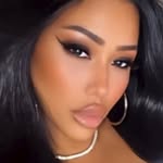 mitsy.ramos profile picture