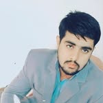 mittan.ankit profile picture
