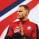 mittchelb profile picture