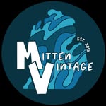 mittenvintage profile picture