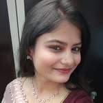 mittie._ profile picture