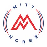 mittnorge profile picture