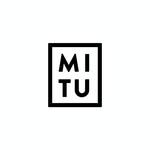 mitucalzado profile picture