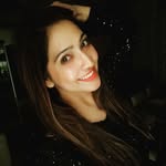 mitu_choudhary1 profile picture