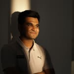 mitul244 profile picture
