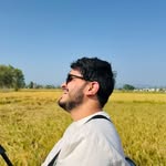 mitulgajera_ profile picture