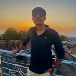 mitulsinh_gohil profile picture