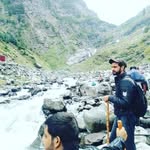mitul_thakur_070 profile picture