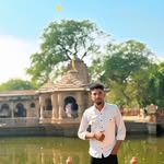 mitu_singhaniya profile picture