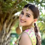 mitvi_shyam profile picture