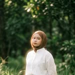 mityfipoy profile picture