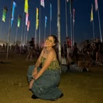 mitza_xoxo profile picture