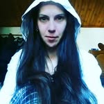 mitzie5o9 profile picture