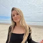 mitzimar profile picture