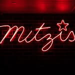 mitzisbaratx profile picture