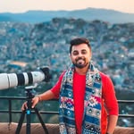 mitz_patil profile picture