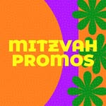 mitzvahpromos profile picture