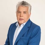 mitzyofficial_ profile picture
