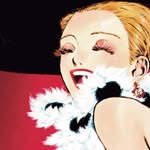miu_jyee profile picture