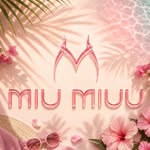 miumiuu_official_ profile picture