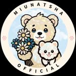 miunatsha.official profile picture