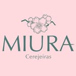 miuracerejeiras profile picture