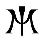 miuragolf profile picture