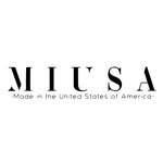 miusa.official profile picture