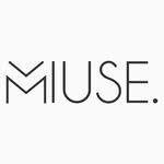 miusebags profile picture