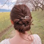 miutam.makeup profile picture