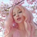 miuwmay profile picture