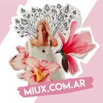 miuxshoes profile picture
