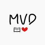 miversiculodiario profile picture