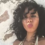 mividabella profile picture