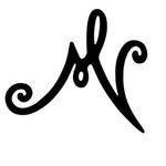 mivintage profile picture