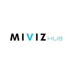 mivizhub profile picture