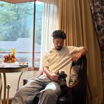 miwaar_ profile picture