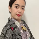 miwakourasugi3 profile picture