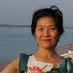 miwayanagizawa profile picture