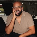 miwayfilms profile picture